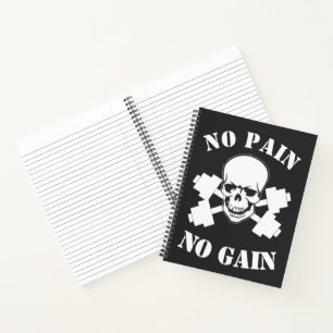 CUADERNO SIN DOLOR NI GANANCIA EN EL SEGUIMIENTO DE LOS PER