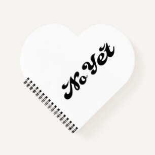 Cuaderno Sin embargo