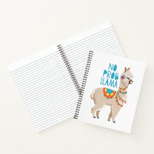 Cuaderno Sin nombre de prob
