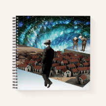 Sin saber el final que viene