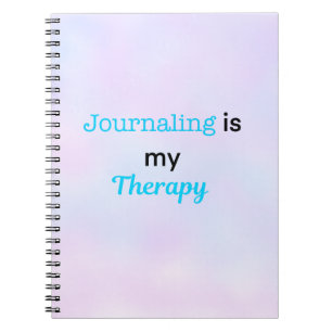Cuaderno Sin título