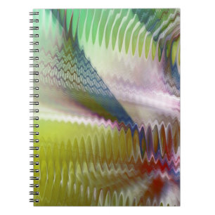Cuaderno Sinfónico II