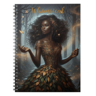 Cuaderno Singular