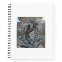 Sirvienta de Tiempo de Isla