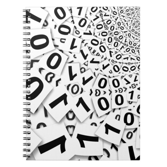 CUADERNO SISTEMA BINARIO (Frente)