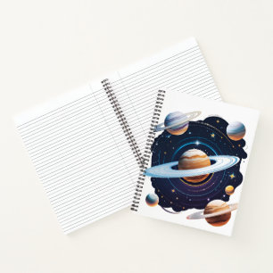 Cuaderno Sistemas Planetarios Abstractos