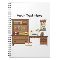 Sitio de costura 1 (personalizable)