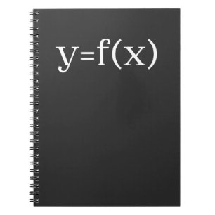 Cuaderno Six Sigma Formula, PROBLEM SOLVING Equation