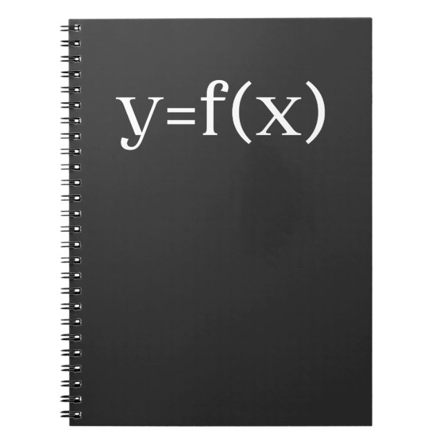 Cuaderno Six Sigma Formula, PROBLEM SOLVING Equation (Frente)