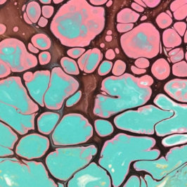 Cuaderno Skriv framtiden med en touch av det förflutna