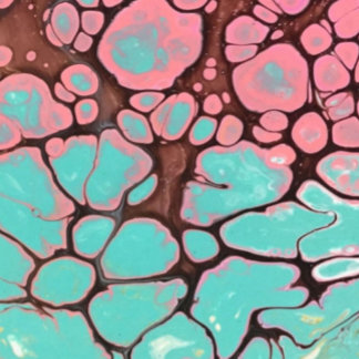 Cuaderno Skriv framtiden med en touch av det förflutna