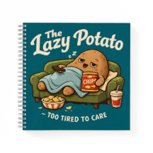 Sleepy Beige Cartoon Potato Sofa Comfort Design