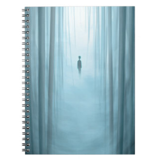 Cuaderno Slender.png