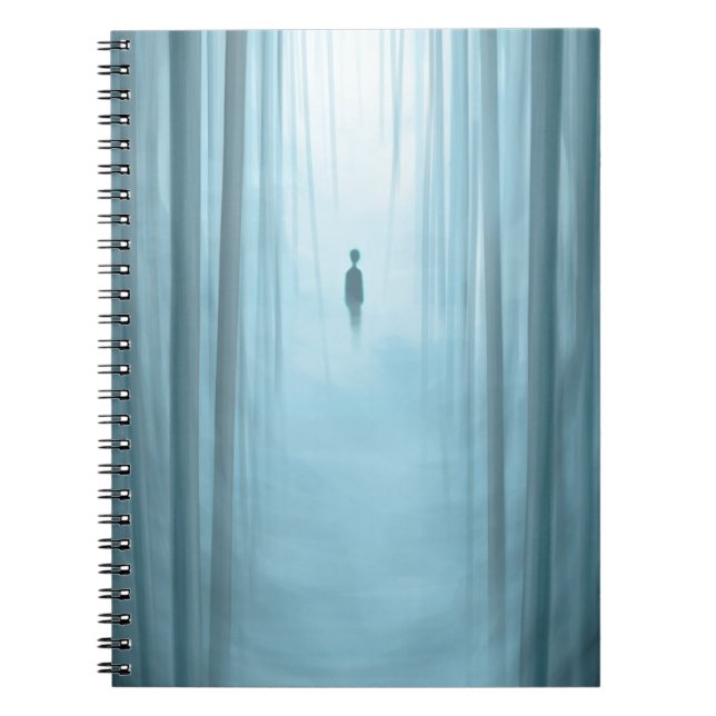 Cuaderno Slender.png (Frente)