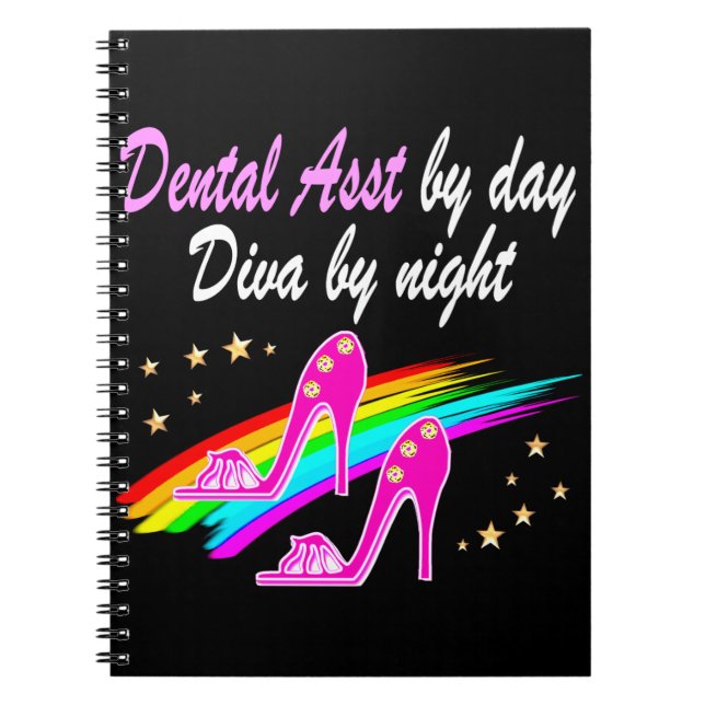 Cuaderno Slide8.PNG (Frente)