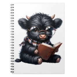 Cuaderno Smart Is The New Pretty