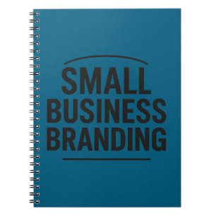 Cuaderno Smart Pero Lazy - Edición Estudiantil
