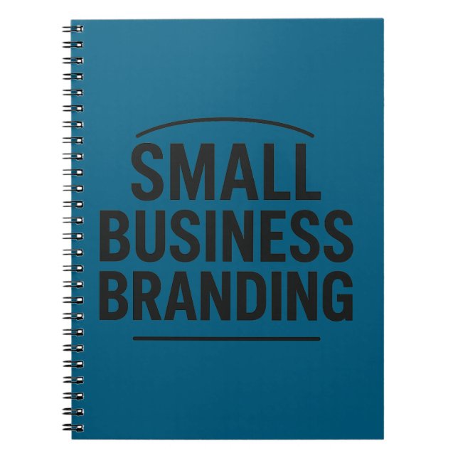 Cuaderno Smart Pero Lazy - Edición Estudiantil (Frente)