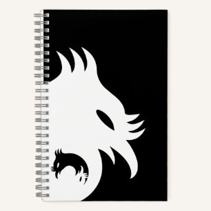 Cuaderno Smart Phoenix