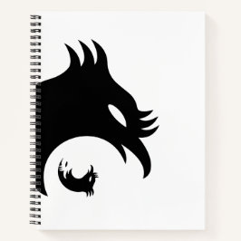 Cuaderno Smart Phoenix