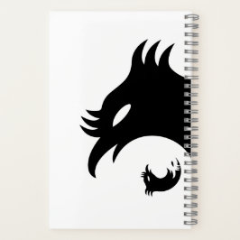 Cuaderno Smart Phoenix