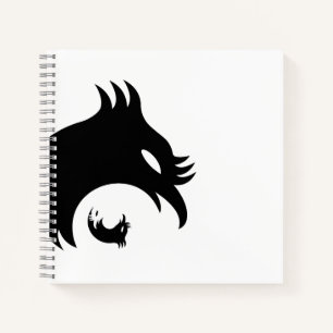 Cuaderno Smart Phoenix