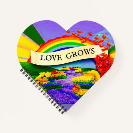 CUADERNO SOBRE EL LLUVIA