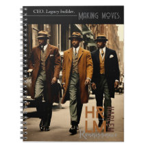 Sofisticado y moderno