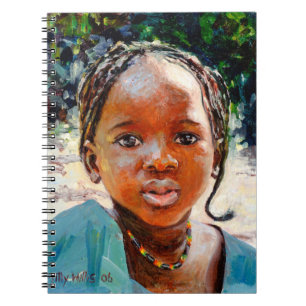 Cuaderno Sokoro 2006