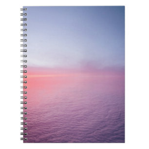 CUADERNO SOL EN UN VUELO DE HELSINKI FINNLAND A FRANK