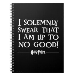 CUADERNO SOLEMNEMENTE NARTO DE QUE ESTOY A LA ALTURA DE NO