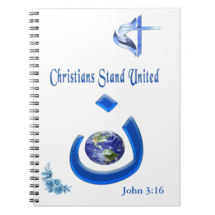 Cuaderno Solidaridad cristiana