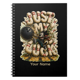 Cuaderno Solo Rueda Con Esto Personalizado Camiseta Diverti