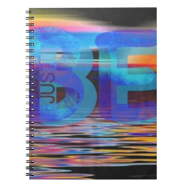 Cuaderno SÓLO SER Cita Regalos de atención para mujeres y h (Frente)