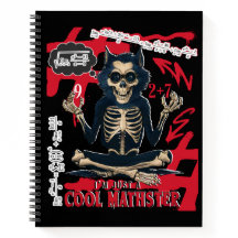 SOLO SOY UN MATISTA DE GUAY