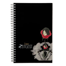 Some Zeitgeist — Core Collection (Diptych)