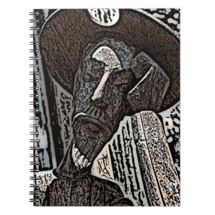 Cuaderno Soñar lo imposible