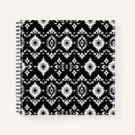 Cuaderno Sonidos del Suroeste