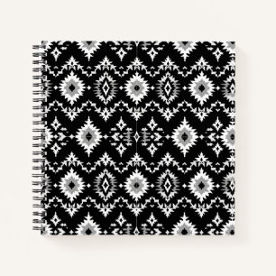 Cuaderno Sonidos del Suroeste