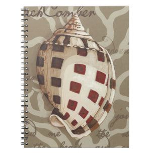 Cuaderno Sonnet I