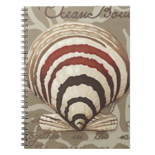Cuaderno Sonnet II