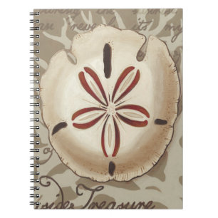 Cuaderno Sonnet III