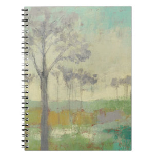 Cuaderno Soporte de árbol