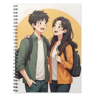 CUADERNO SORI