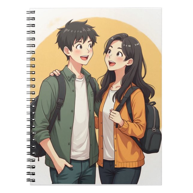CUADERNO SORI (Frente)