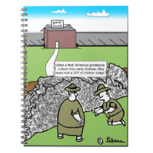 sorpresa del hueso del pollo