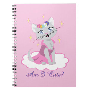 Cuaderno ¿Soy Astuto?