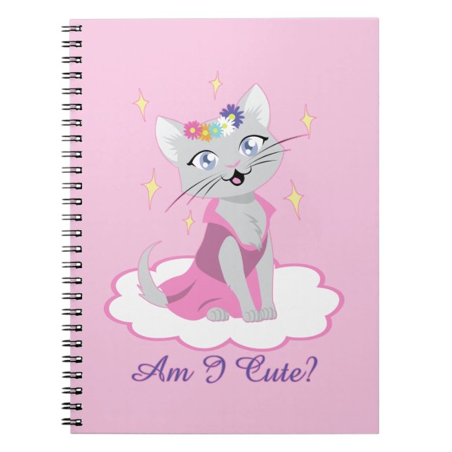 Cuaderno ¿Soy Astuto? (Frente)