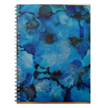 ¿Soy la colección azul?