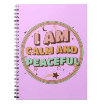 Soy Tranquilo Y Tranquilizador